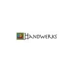 Handwerks