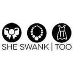 Sheswank.com