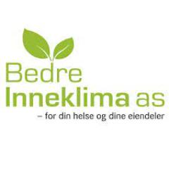 Bedre Inneklima AS NO