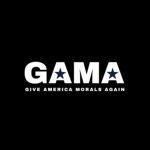 GAMA Dems