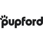 Pupford LLC