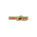 Tupelo Buffalo Park & Zoo