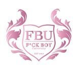 F*ck Boy University