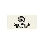 Sea Witch Botanicals