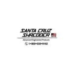 Santa Cruz Shredder