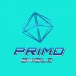 Primo Shield