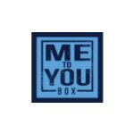 Me To You Box