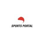 Sports Portal