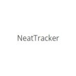 NeatTracker