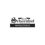 Schoenhut Wholesale Store