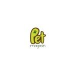 Pet Magasin