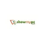 ShowMyPC