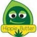 Hippiebutter.com