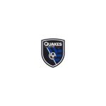 San Jose Earthquakes
