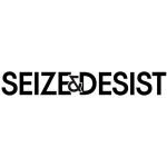 Seize&Desist Pro