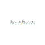 Health Priority Natural Products