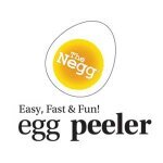 NEGG Makers