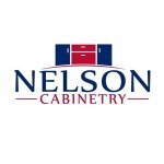 Nelson Cabinetry