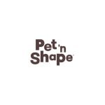 Pet 'n Shape