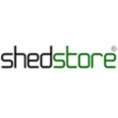 Get Exclusive 3% Off Greenhouses On Shedstore