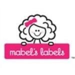 Mabel's Labels promo codes