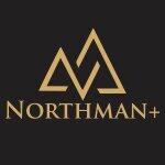 Northman Plus Codes