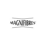 Magnifibres