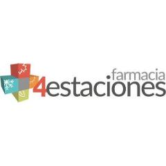 Farmacia 4 Estaciones ES