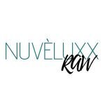 NuveLuxx Raw