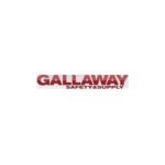 Gallaway Safety