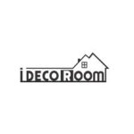 Idecoroom.com