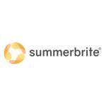 Summerbrite