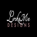 LockaMe Designs