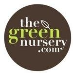 The Green Nursery