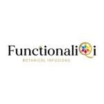 FunctionaliQi