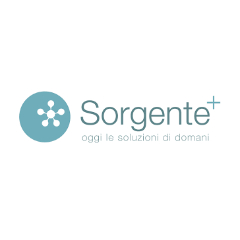 Sorgente Pharma IT