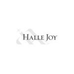 Halle Joy