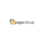 Hipages Group