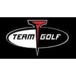 Team Gulf