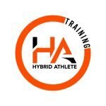 Hybrid Athlete Training