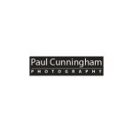 Paul Cunningham PHOTOGRAPHY