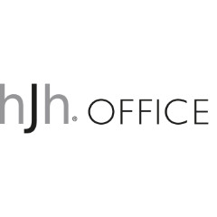 HJH Office