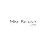 Miss Behave Girls