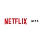 Netflix Jobs