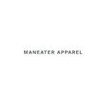 Maneater Apparel