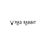 Mad Rabbit