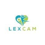 ShopLexcam.com