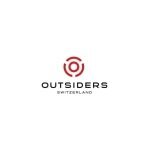 Outsiders Watches