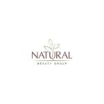 Natural Beauty Group