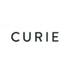 Curie Promo Codes s